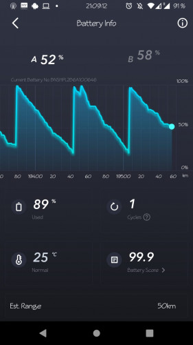 WhatsApp Image 2021-04-01 at 21.12.13.jpeg