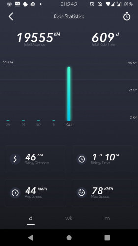 WhatsApp Image 2021-04-01 at 21.12.13 (1).jpeg