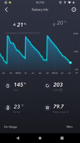 WhatsApp Image 2021-02-17 at 18.23.57 (2).jpeg