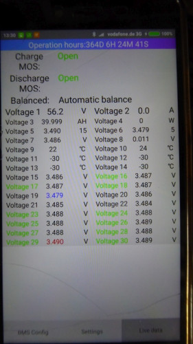 210426-06_Anzeige_Balancing_768.jpg