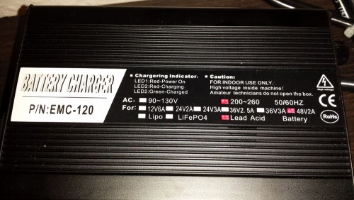 20140410_011058.jpg