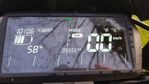 Schnappszahl 06.05.2021 .jpg