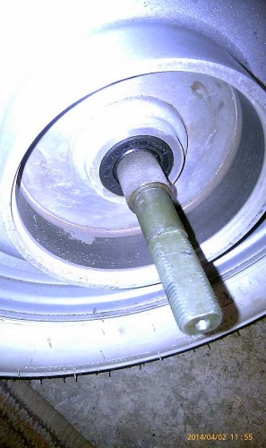 IMAG1109.jpg
