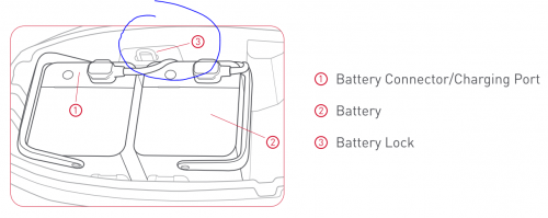 battery_lock.PNG
