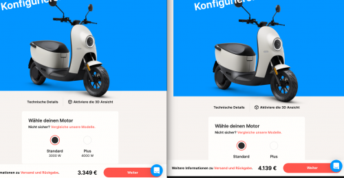 Bildschirmfoto 2021-06-08 um 2.30.25 PM.png