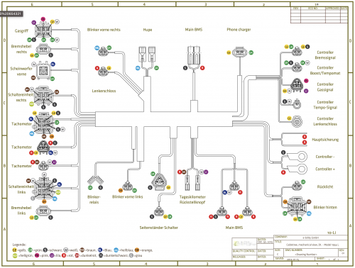 Schema.png