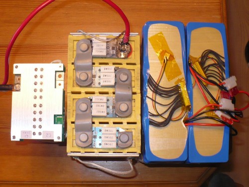 BMS, LiFePo & LiPo.jpg