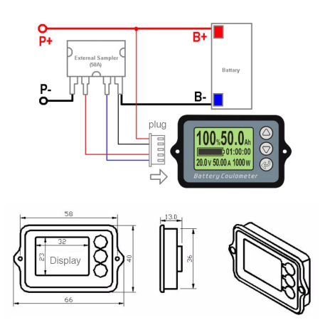 Screenshot 2021-08-26 at 00-12-42 28 03US $ 26% OFF DC8 80V 50A Batterie Coulometer TK15 Professionelle Präzision Batterie [...].png