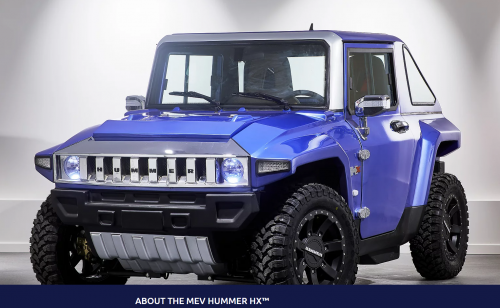 MEV Hummer.PNG