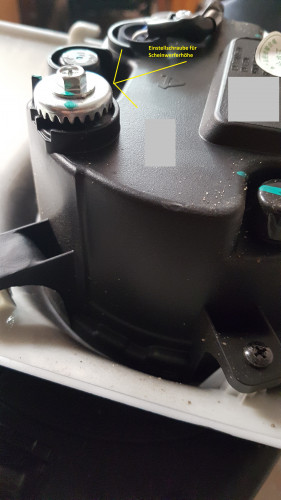 NIU NQI Pro nach einem Jahr Frontseite 20210925_142153    (1).jpg