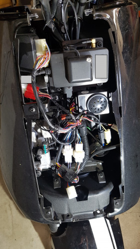 NIU NQI Pro nach einem Jahr Frontseite 20210925_142153    (2).jpg