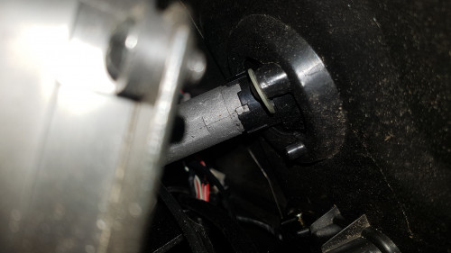 NIU NQI Pro nach einem Jahr Frontseite 20210925_142153    (4).jpg