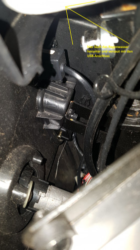 NIU NQI Pro nach einem Jahr Frontseite 20210925_142153    (5).jpg