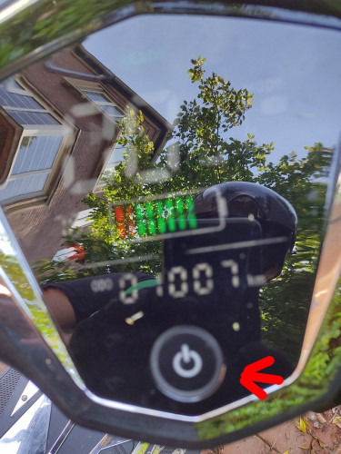 1633157776665.jpg