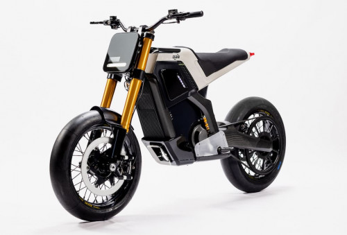 concept-e-elektro-motorrad-dab-motors.jpg