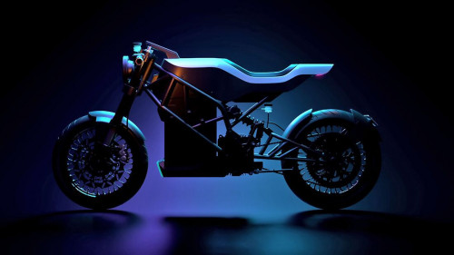 Yatri-Motorcycles-Project-Zero-Elektromotorrad-169FullWidth-3bcb0922-1782914.jpg