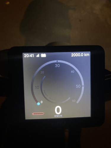 4C289490-0CBB-494D-B138-2898EE14F49D.jpeg
