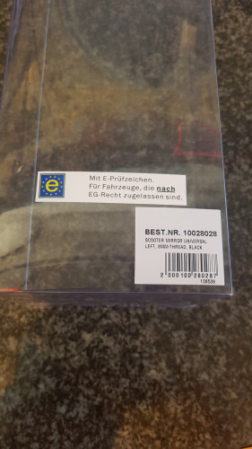 Spiegel E-Roller 28.10.2021  .jpg