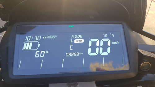 8888 Schnapszahl 28.10.2021 .jpg