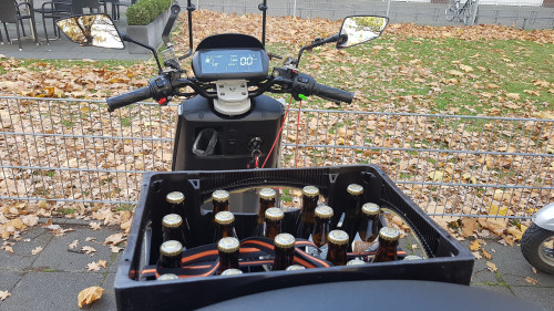 NIU NQI PRO 08.11.2021 .jpg