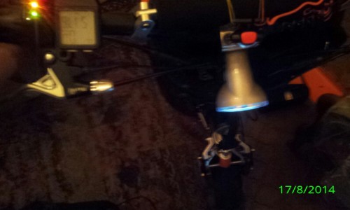 20140817_094702.jpg