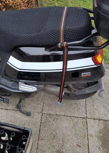 NIU NQI PRO Vorbereitung für Bierkasten .jpg