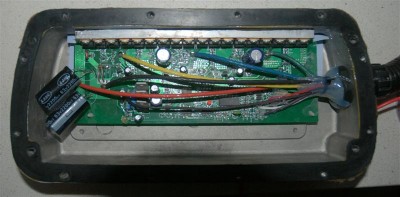 DSC_4206.NEF (Medium).jpg