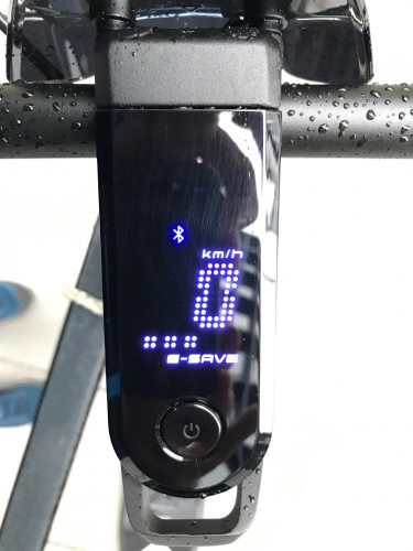 Niu Kick Scooter eSave.jpg