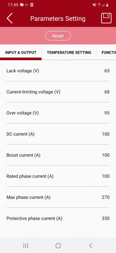 Screenshot_20211214-174915_SIAECOSYS.jpg