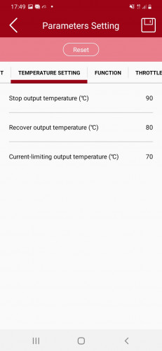 Screenshot_20211214-174926_SIAECOSYS.jpg