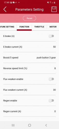 Screenshot_20211214-174938_SIAECOSYS.jpg