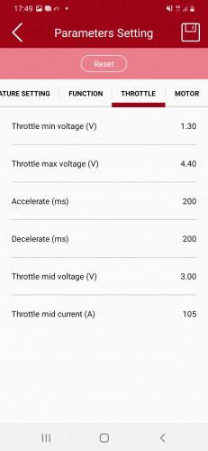 Screenshot_20211214-174945_SIAECOSYS.jpg