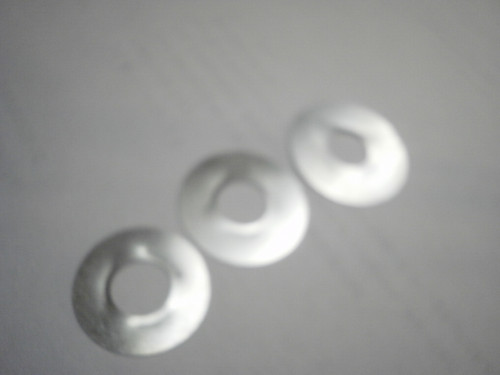 PB281357.JPG