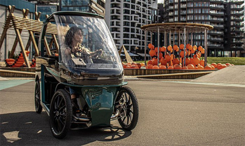 CityQ-Car-eBike.jpg