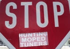 Stop hunting moped tuners.jpg