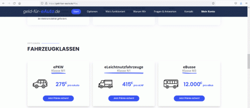 Geld-fuer-eAuto-de-2022-01-17.gif