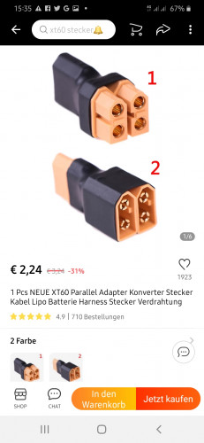 Screenshot_20220130-153559_AliExpress.jpg