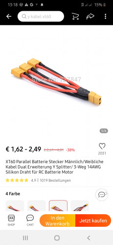 Screenshot_20220130-131818_AliExpress.jpg