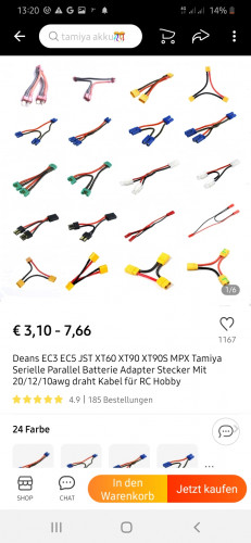 Screenshot_20220130-132016_AliExpress.jpg