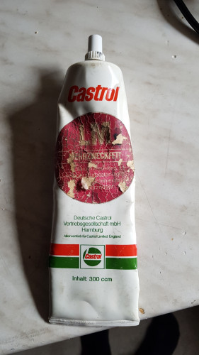 NIU NQI Bremse Hinterrad  (1).jpg