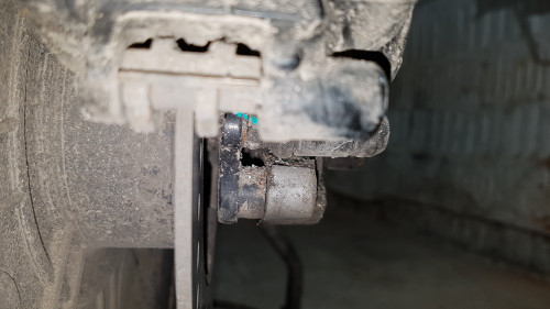 NIU NQI Bremse Hinterrad  (4).jpg