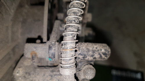 NIU NQI Bremse Hinterrad  (5).jpg