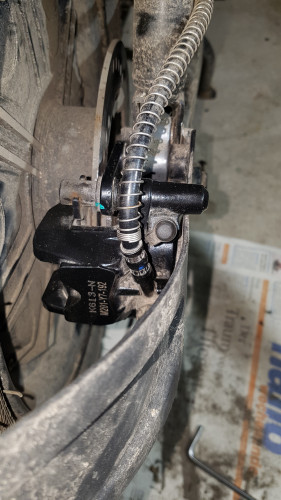 NIU NQI Bremse Hinterrad  (8).jpg