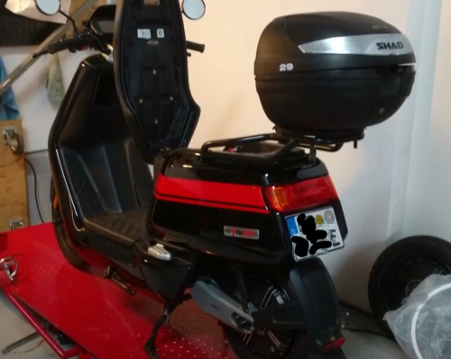 2022-02-15 08_41_08-Window2.png