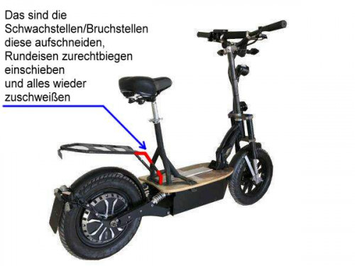 gepäckträger 1.jpg