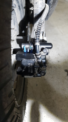 Bremse Hinten NIU NQI PRO 45 kmh vom 09.04.2022   (10).jpg