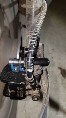 Bremse Hinten NIU NQI PRO 45 kmh vom 09.04.2022   (14).jpg