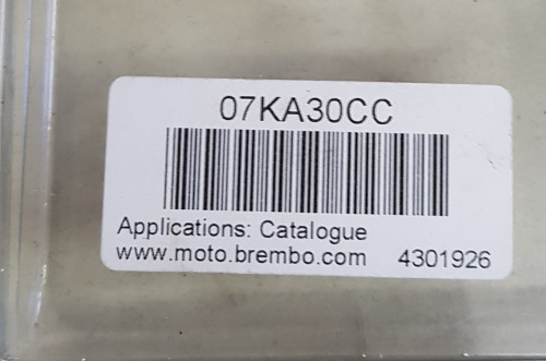 Bremse Hinten NIU NQI PRO 45 kmh vom 09.04.2022   (15).jpg