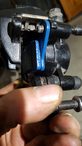 Bremse Hinten NIU NQI PRO 45 kmh vom 09.04.2022   (8).jpg