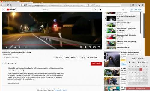 Max mit 54 kmh.jpg
